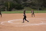 20120424016.jpg